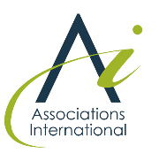 Associations International Logo